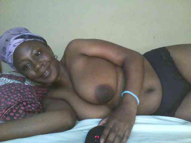 Beauty-Queen1