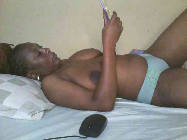 Beauty-Queen1 webcam