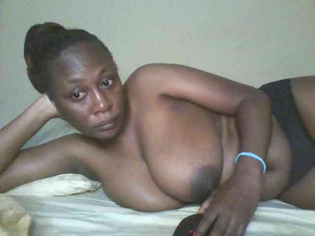 Beauty-Queen1 webcam
