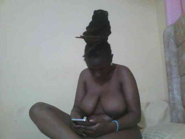 Beauty-Queen1 webcam
