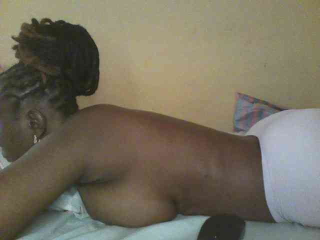 Beauty-Queen1 webcam
