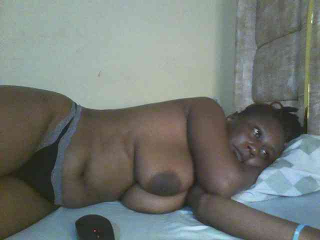 Beauty-Queen1 webcam