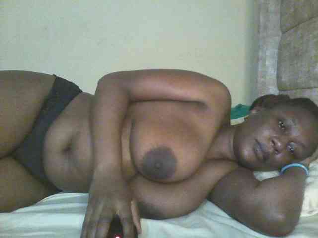 Beauty-Queen1 webcam