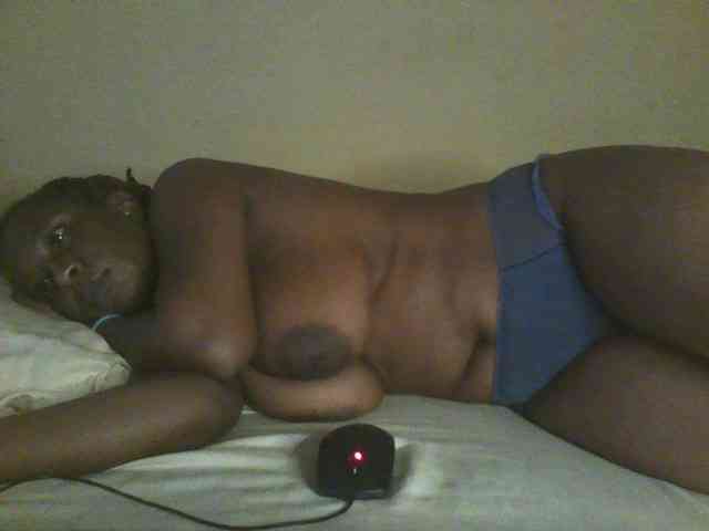Beauty-Queen1 webcam