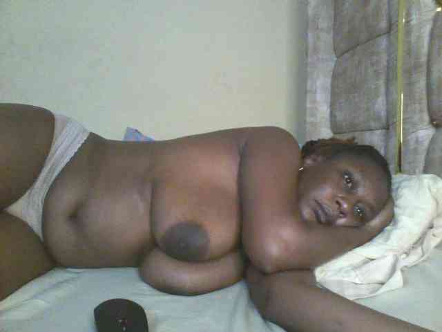 Beauty-Queen1 webcam