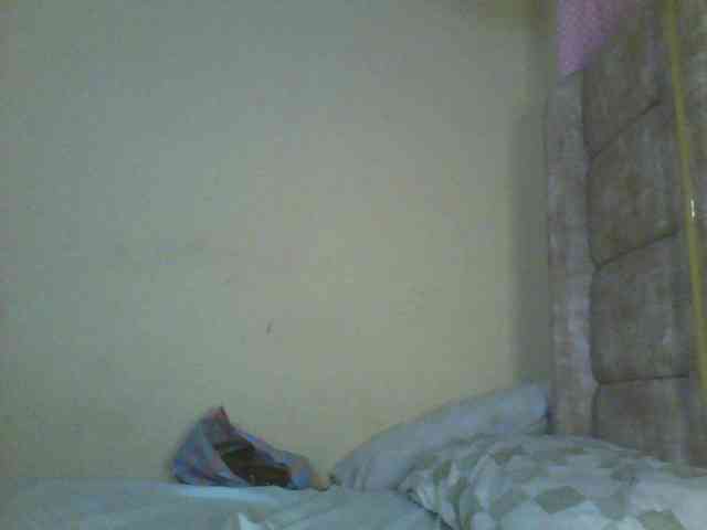 Beauty-Queen1 webcam