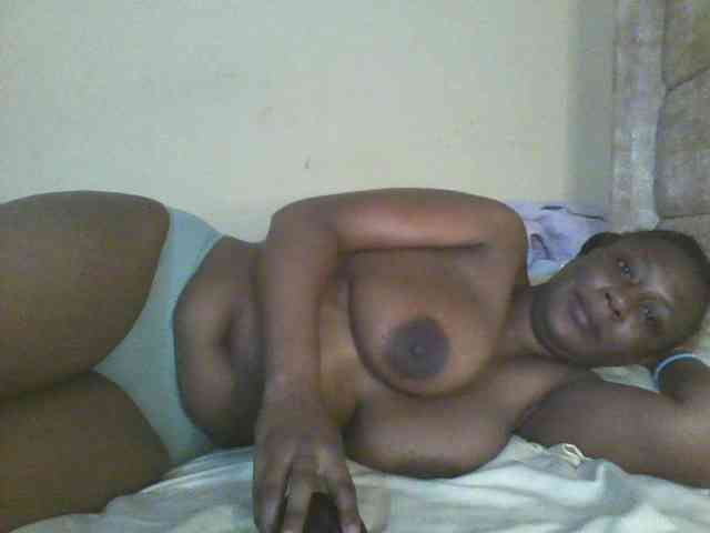 Beauty-Queen1 webcam