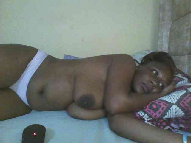 Beauty-Queen1 webcam