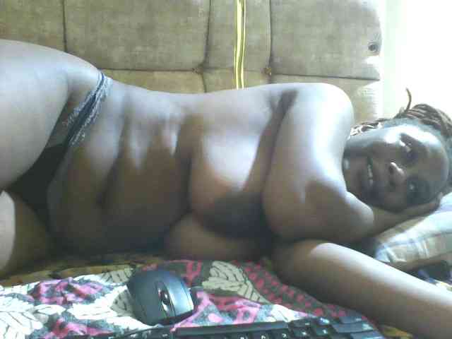 Beauty-Queen1 webcam