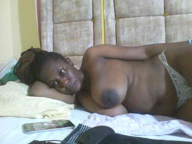 Beauty-Queen1 webcam
