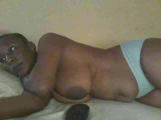 Beauty-Queen1 webcam