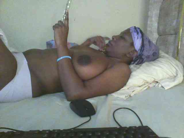Beauty-Queen1 webcam