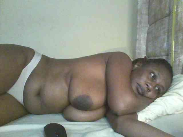 Beauty-Queen1 webcam