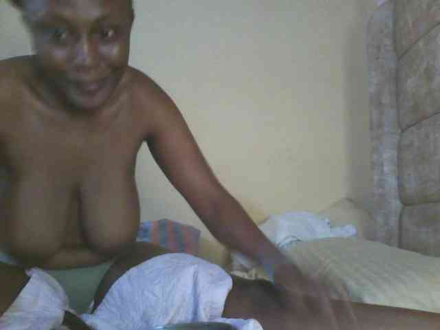 Beauty-Queen1 webcam