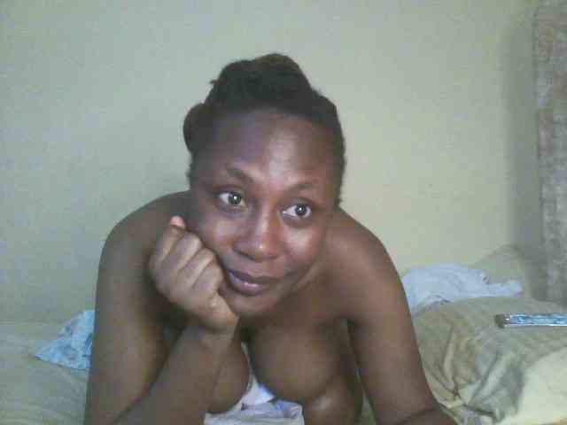 Beauty-Queen1 webcam