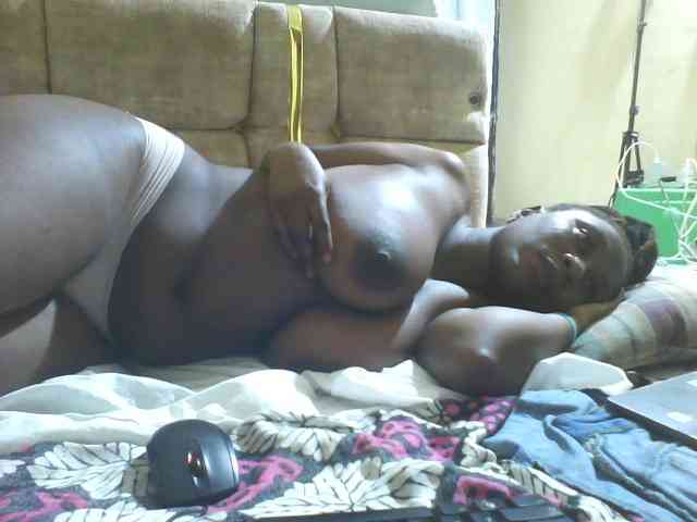 Beauty-Queen1 webcam