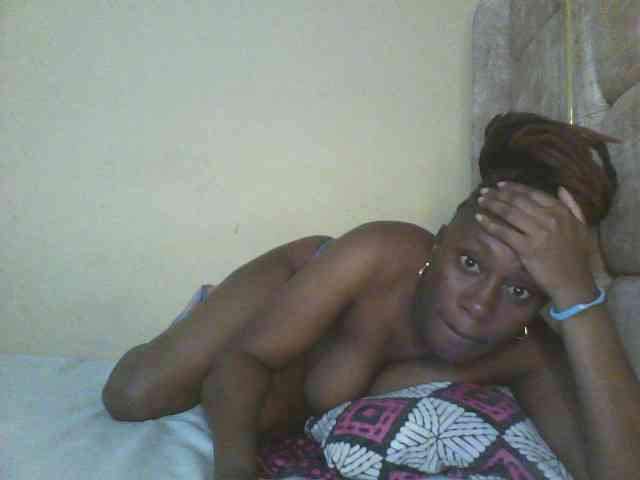 Beauty-Queen1 webcam