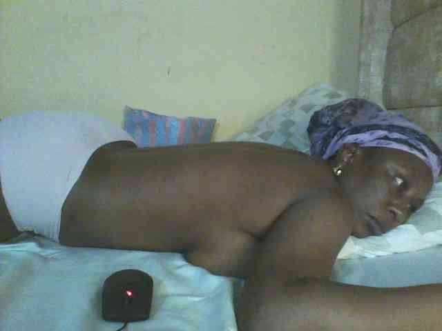 Beauty-Queen1 webcam