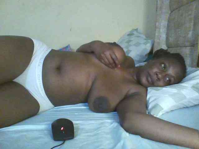 Beauty-Queen1 webcam