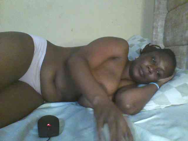 Beauty-Queen1 webcam