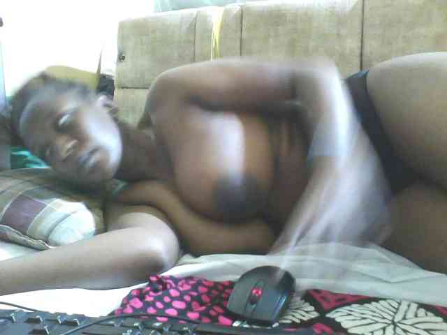 Beauty-Queen1 webcam