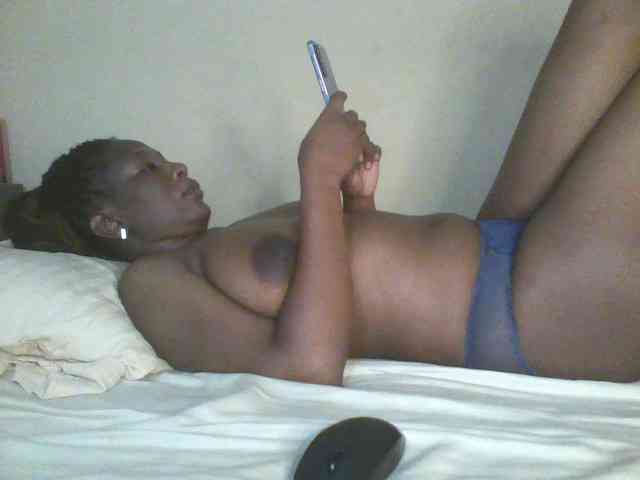 Beauty-Queen1 webcam