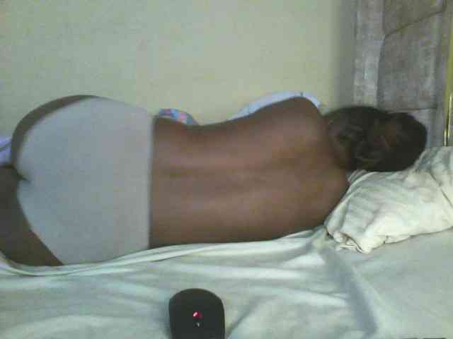 Beauty-Queen1 webcam