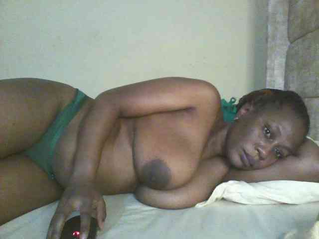 Beauty-Queen1 webcam