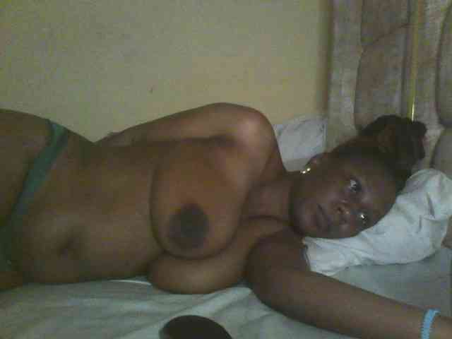 Beauty-Queen1 webcam