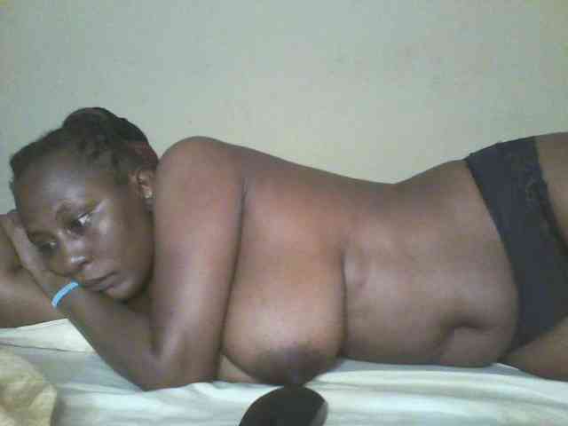 Beauty-Queen1 webcam