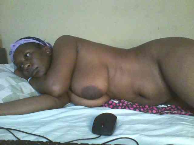 Beauty-Queen1 webcam