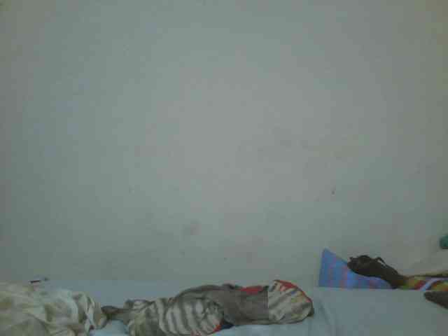 Beauty-Queen1 webcam