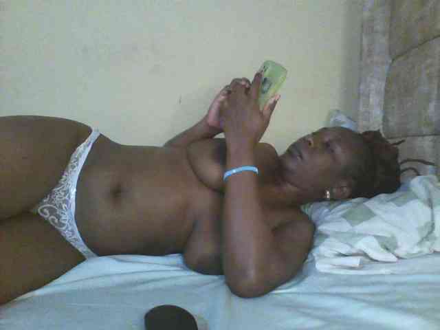 Beauty-Queen1 webcam