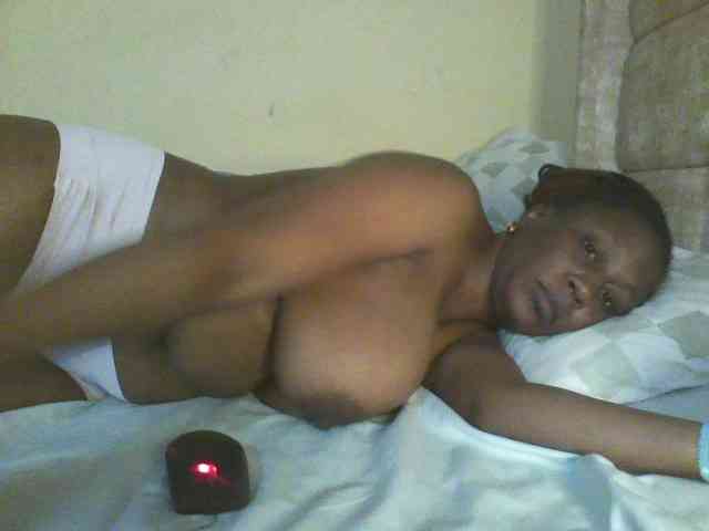 Beauty-Queen1 webcam