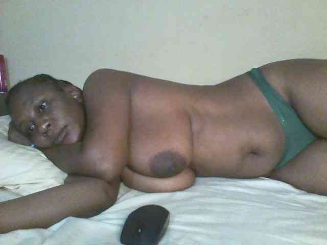 Beauty-Queen1 webcam