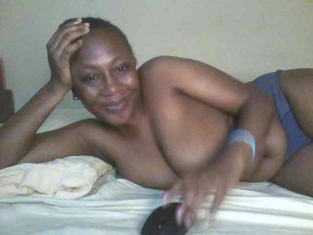 Beauty-Queen1 webcam