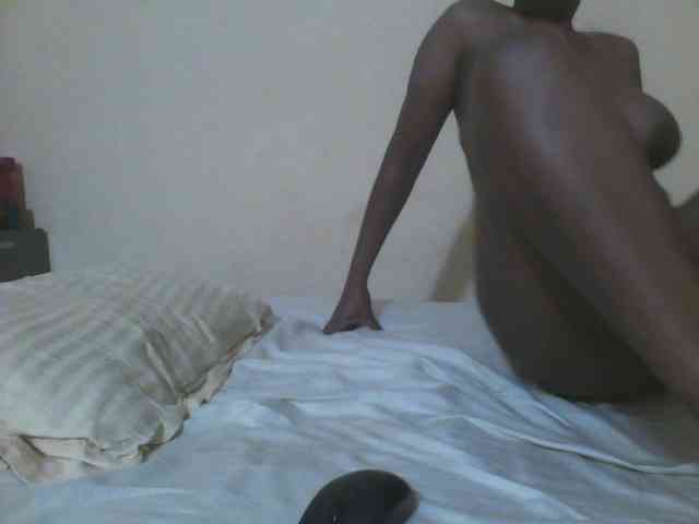 Beauty-Queen1 webcam