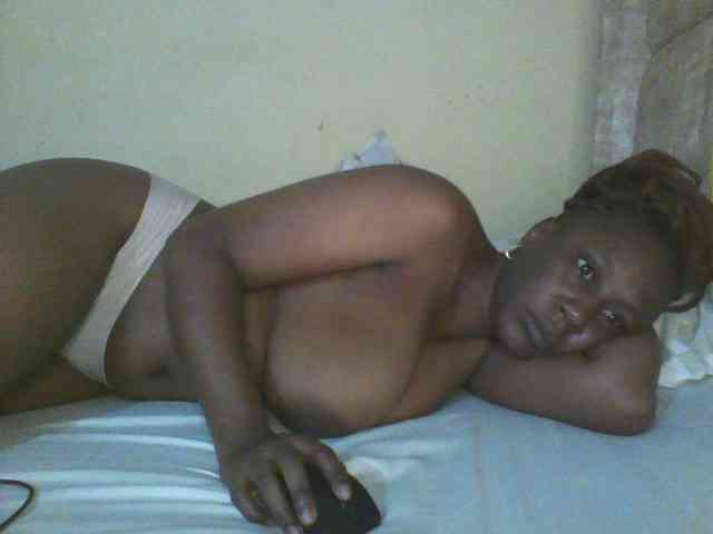Beauty-Queen1