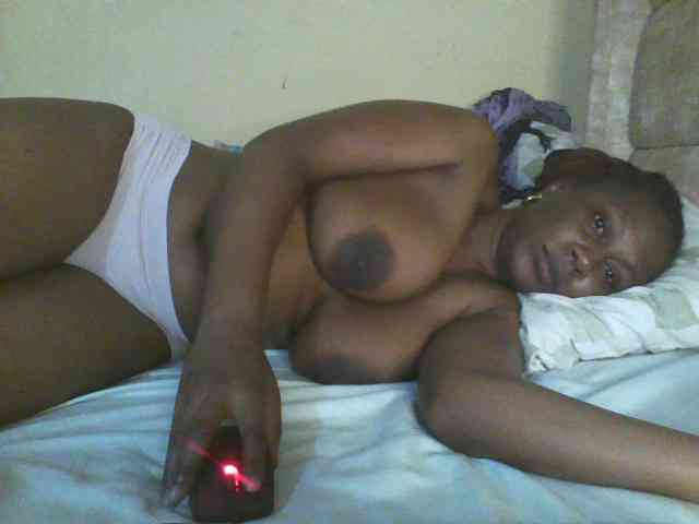 Beauty-Queen1 webcam