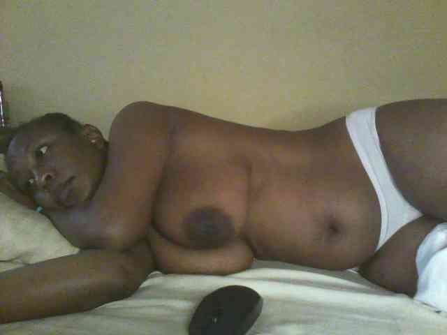 Beauty-Queen1 webcam
