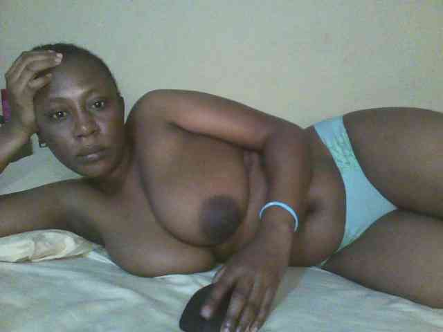 Beauty-Queen1