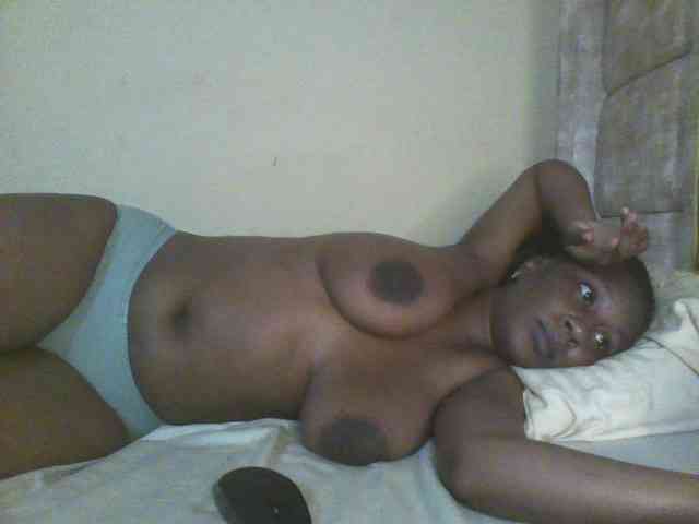 Beauty-Queen1 webcam
