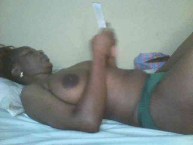 Beauty-Queen1 webcam