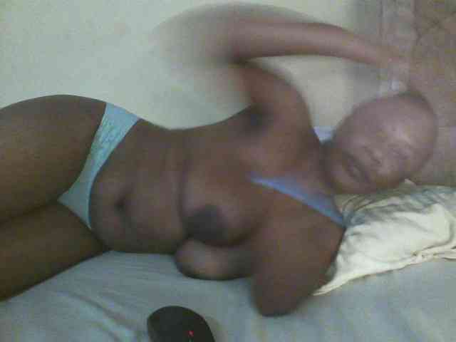 Beauty-Queen1 webcam