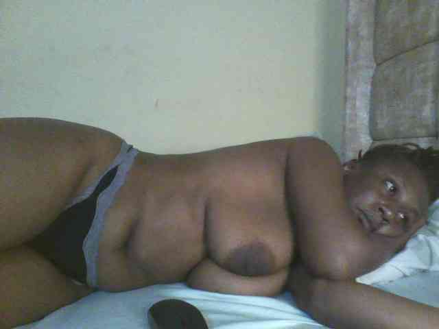 Beauty-Queen1 webcam