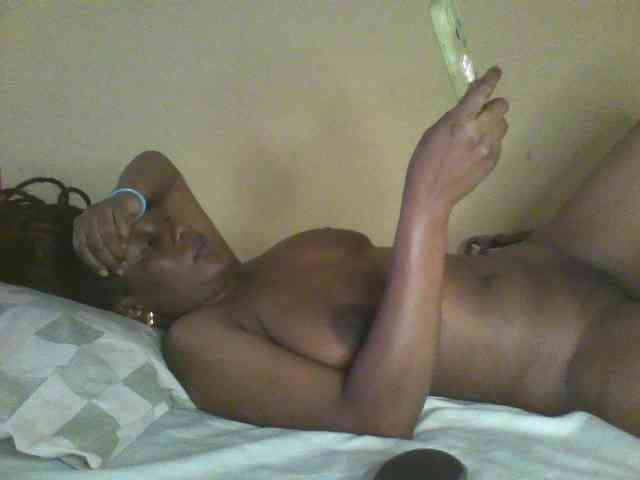 Beauty-Queen1 webcam