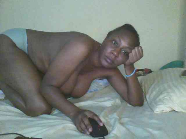 Beauty-Queen1 webcam