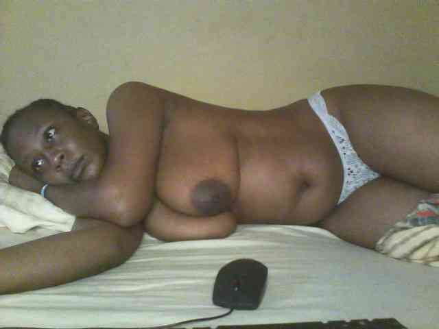 Beauty-Queen1 webcam