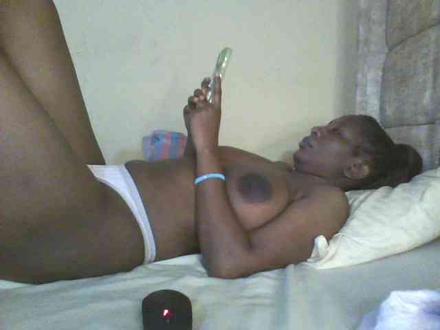 Beauty-Queen1 webcam