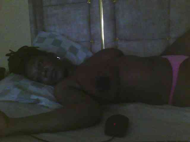 Beauty-Queen1 webcam